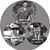 Jeff McCue's profile image