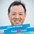Enoch Choi's profile image