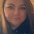 Ashly N Kinnison's profile image
