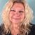 Tina Reisfar's profile image