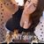 Christina Renee's profile image