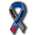Jason Mowatt's profile image