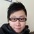 Kelvin Cai's profile image