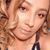 Patita Montes's profile image