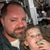 Rick Harter's profile image