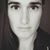 Jennie Combellack's profile image