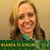 Lee Huff Kirsch's profile image