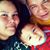 Maria Cruz's profile image