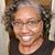 Billie Bolden's profile image