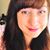 Jacqueline Carranza's profile image