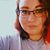 Katlyn Lara's profile image