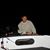Tom Huguenot's profile image