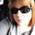 Jennifer Allen Denney's profile image