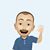 Kevin Sebastian's profile image