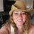 Pam Locke's profile image