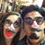 Roxanne Aragon's profile image
