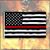 Paul Sprague's profile image