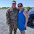 Whitney Schaeffer's profile image