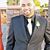 Ismael Perez's profile image