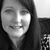 Lynn Byrd Sapp's profile image