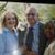 Ann Baggett-Bobo Feller's profile image