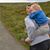 Leslie Promenchenkel's profile image