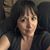 Sheryl Killinger's profile image