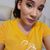 Angela F Ortiz's profile image
