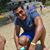 Farooq Iqbal's profile image