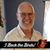 Kenny Buchal's profile image
