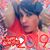 Rosa Linda's profile image