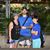 Michelle Lynn Davis's profile image