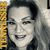 Laura Raschke's profile image