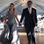 Lorraine Kuehn Bellico's profile image
