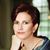 Charlene Anderson's profile image