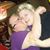 Joanne Young's profile image