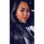 Mary Banas's profile image