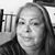 Renee Stovall's profile image
