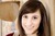 Kay B.'s profile image