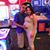 Alicia N Chris's profile image
