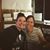 Jackie Lee Fleisher's profile image