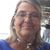 Shirley Sloop's profile image