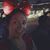 Suzi Cozzie's profile image