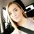 Ally Lindstrom's profile image