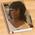 Patricia Madison Anthony's profile image