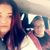 Miranda Gurley Valcourt's profile image