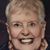 Patty Casto's profile image