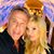 Laurence Zieper's profile image