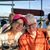 Deb Steytler's profile image
