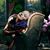 Marlena De Fabrizio's profile image